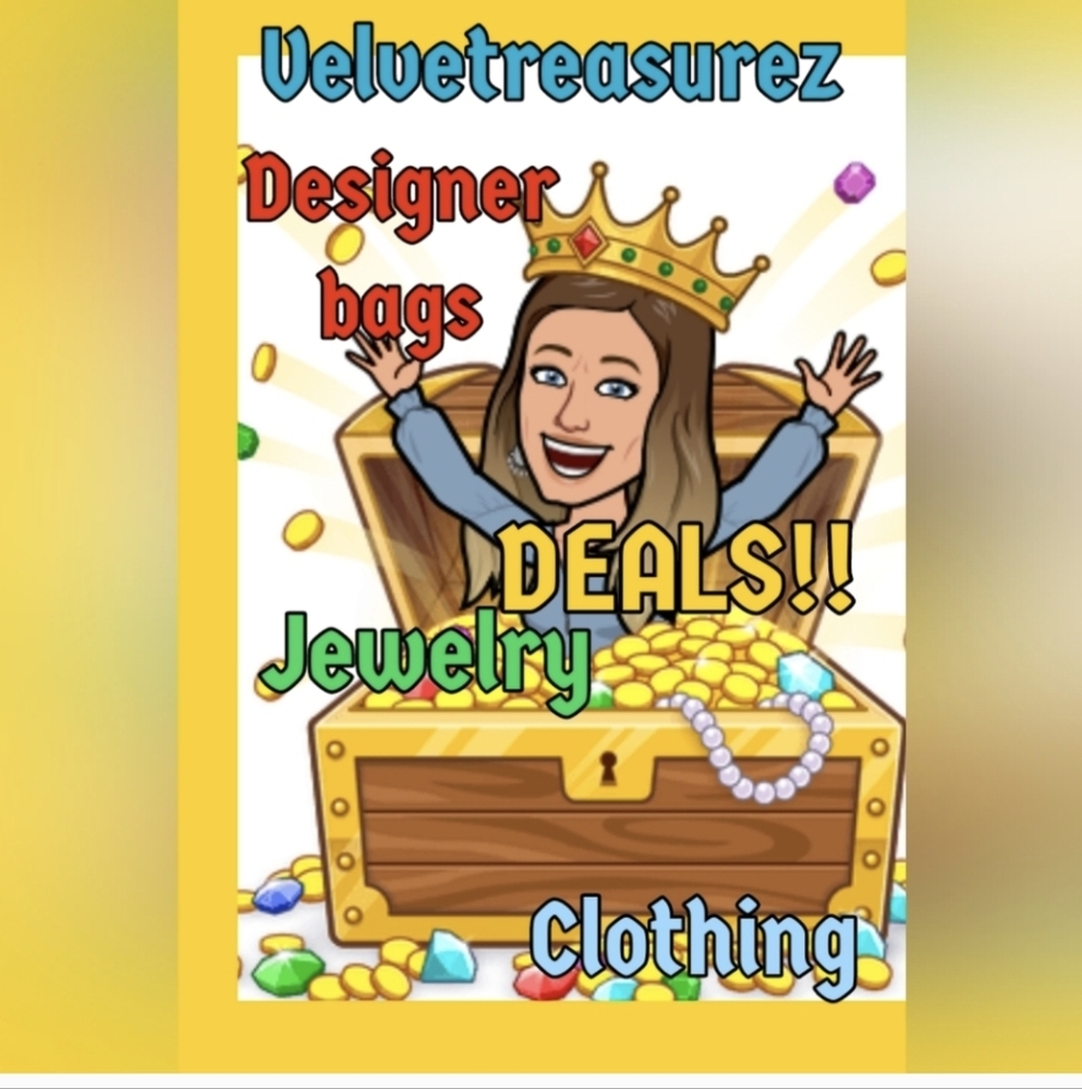 TONIGHT! 3:00 pm Est ! All Jewelry Show! Please Like This Listing . - Picture 5 of 16